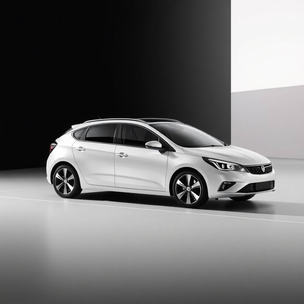 Astra XPlatform: программно-аппаратные комплексы для частного облака, резервного копирования и ИИ с высокой производительностью